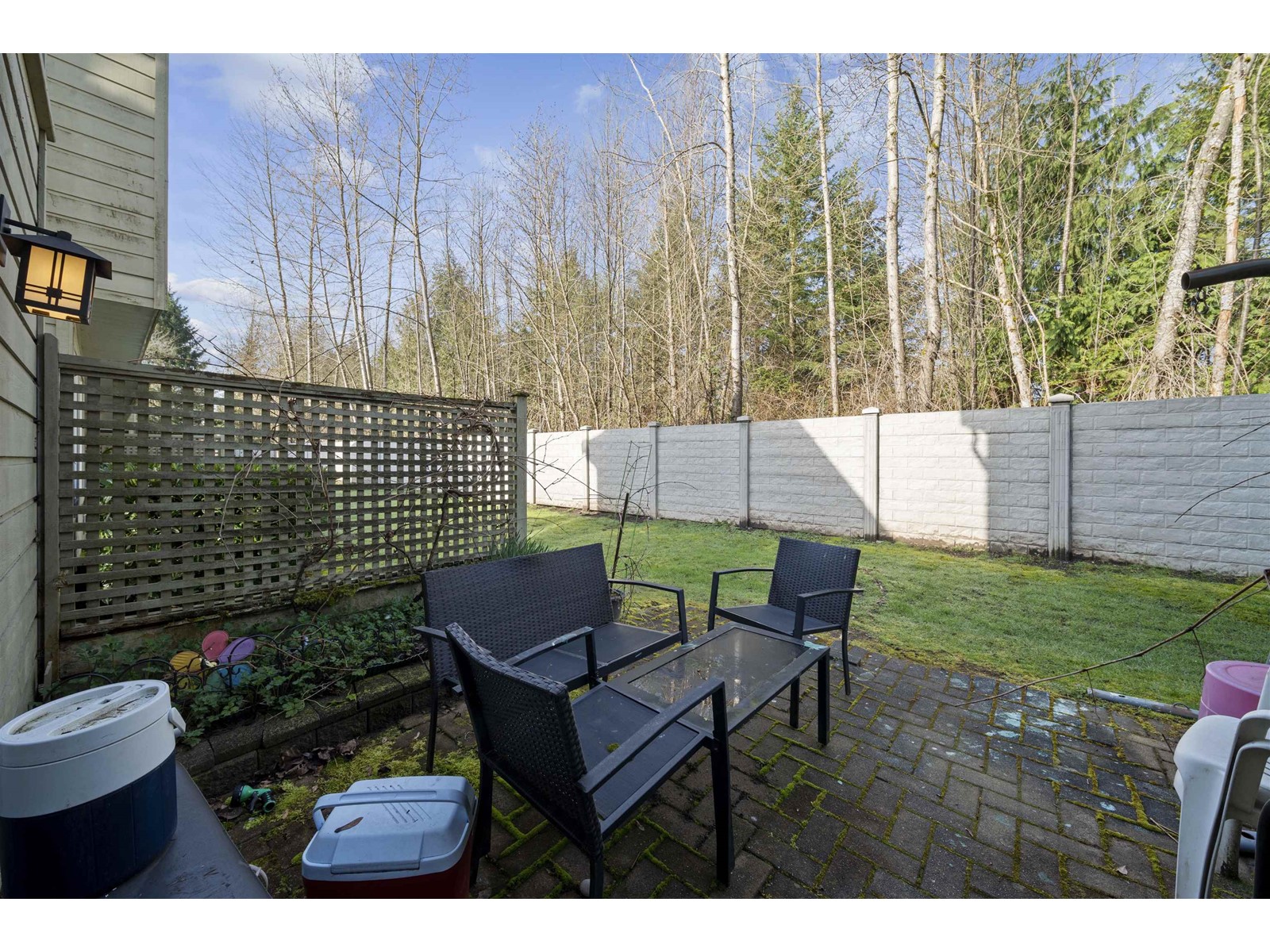 18 10238 155a Street, Surrey, British Columbia  V3R 0V8 - Photo 18 - R2987250