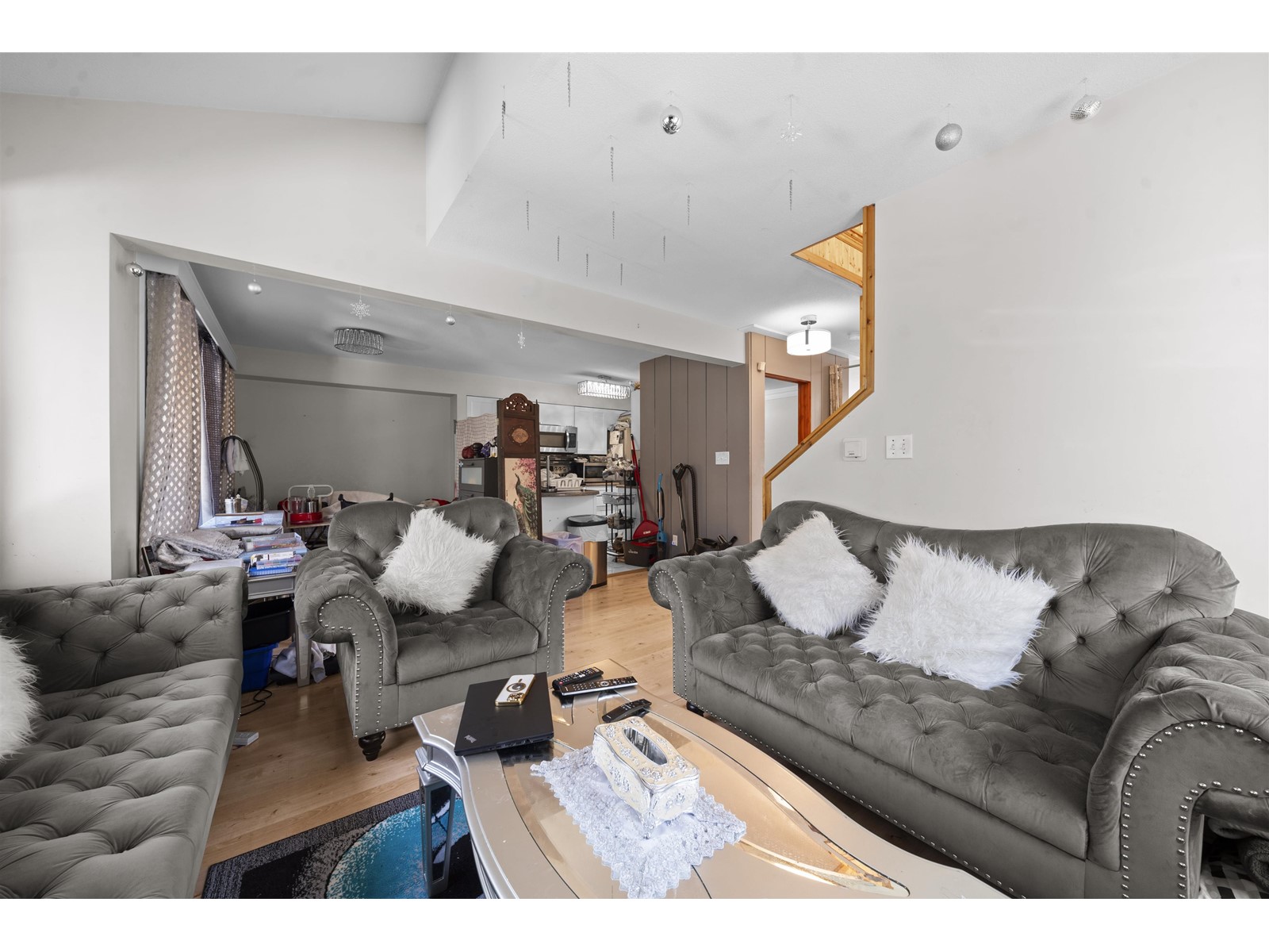 18 10238 155a Street, Surrey, British Columbia  V3R 0V8 - Photo 14 - R2987250