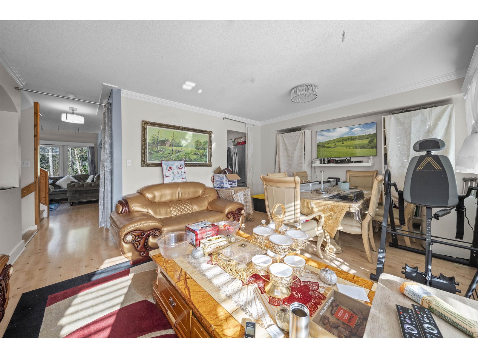 18 10238 155a Street, Surrey, British Columbia  V3R 0V8 - Photo 15 - R2987250
