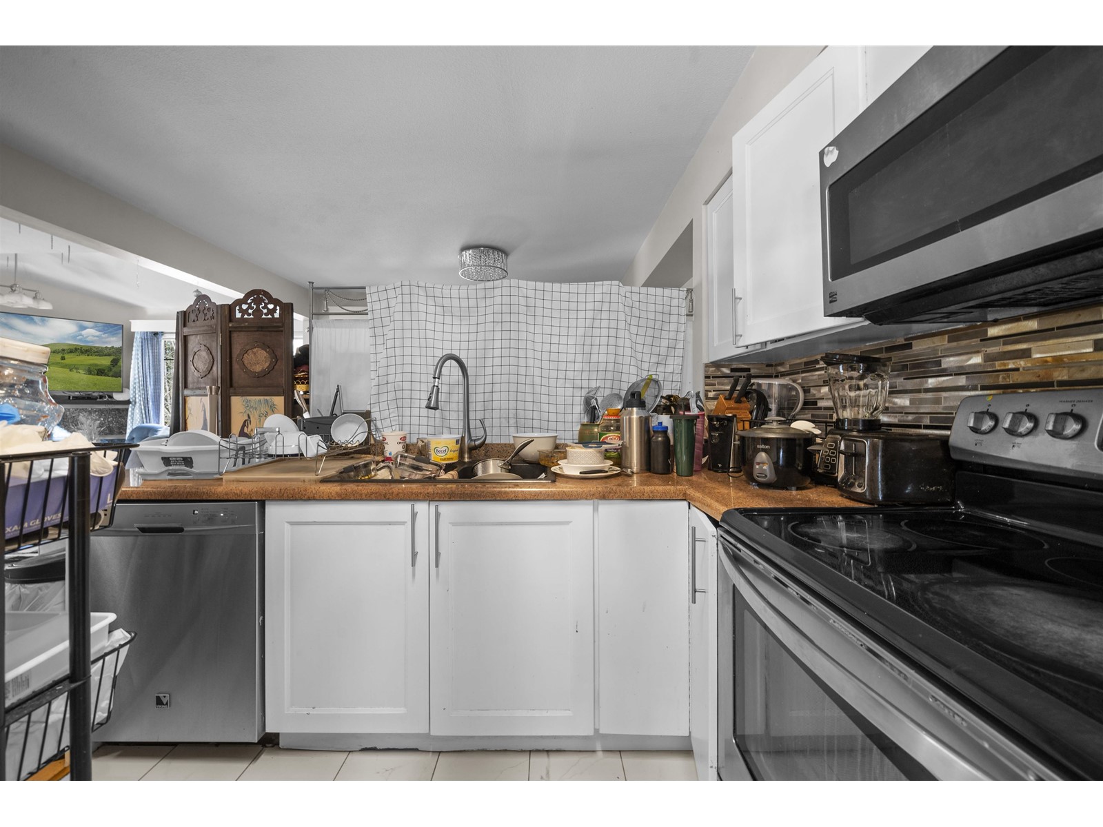 18 10238 155a Street, Surrey, British Columbia  V3R 0V8 - Photo 8 - R2987250