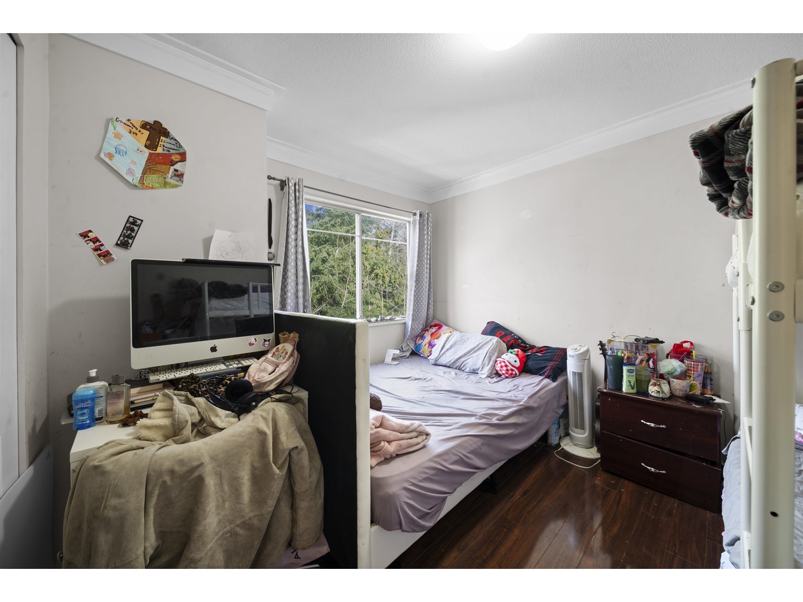 18 10238 155a Street, Surrey, British Columbia  V3R 0V8 - Photo 6 - R2987250