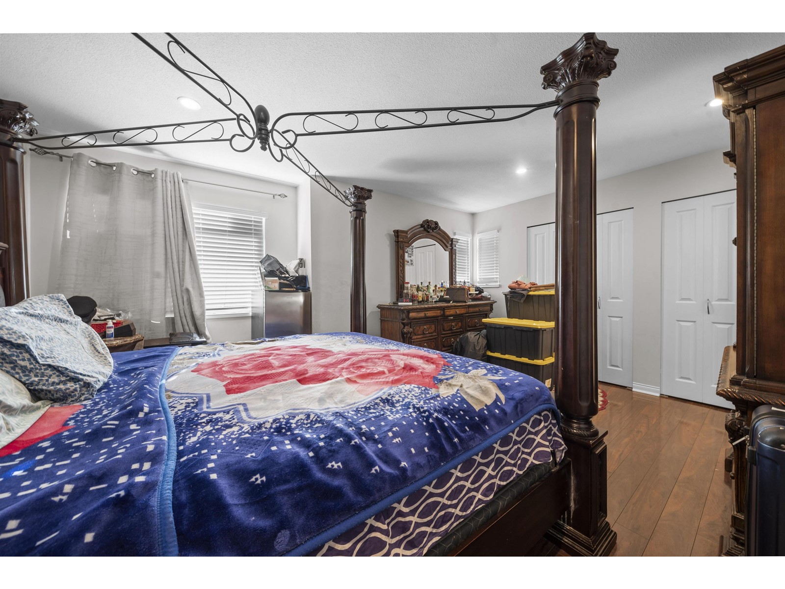 18 10238 155a Street, Surrey, British Columbia  V3R 0V8 - Photo 9 - R2987250