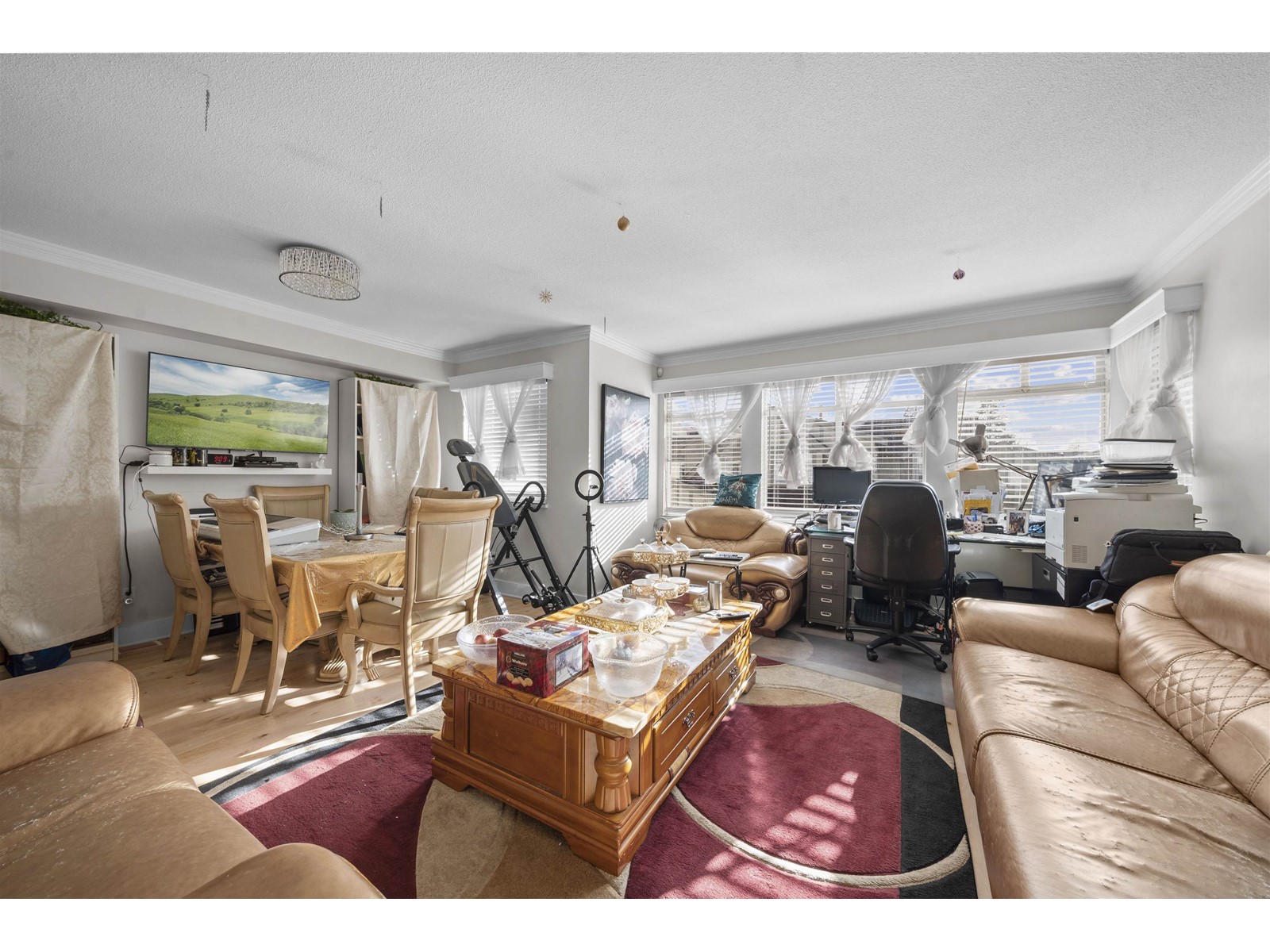 18 10238 155a Street, Surrey, British Columbia  V3R 0V8 - Photo 17 - R2987250
