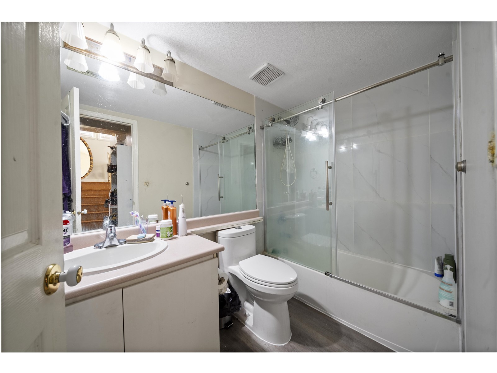 Property at 18 10238 155A STREET image 4