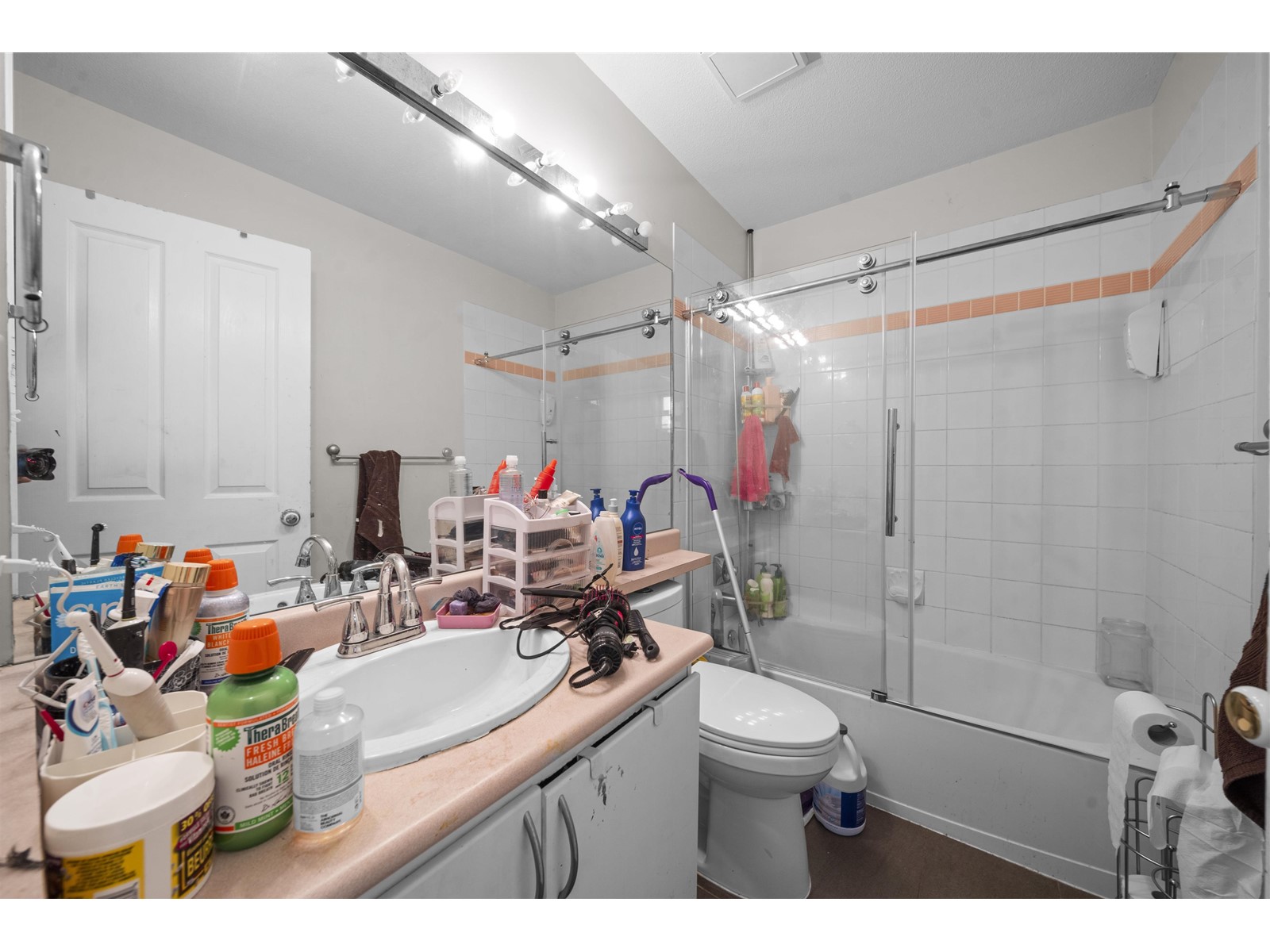18 10238 155a Street, Surrey, British Columbia  V3R 0V8 - Photo 7 - R2987250