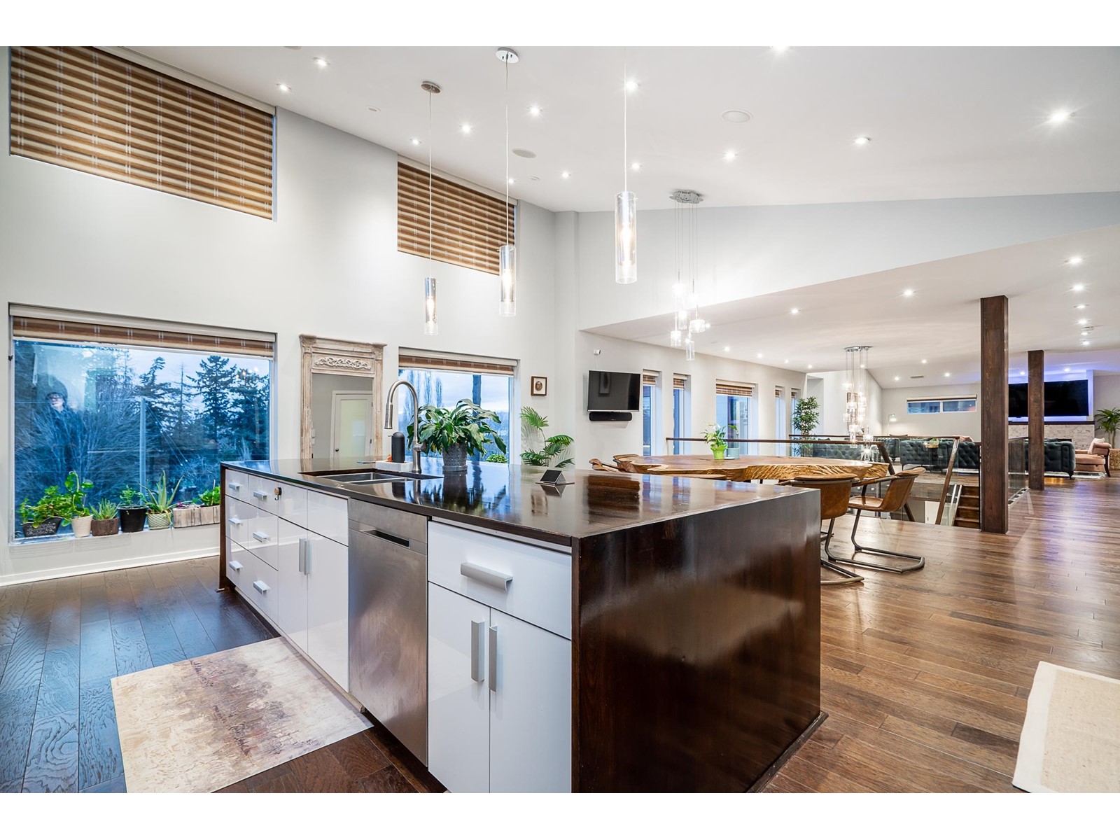 2800 Bayview Street, Surrey, British Columbia  V4A 2Z4 - Photo 6 - R2984162
