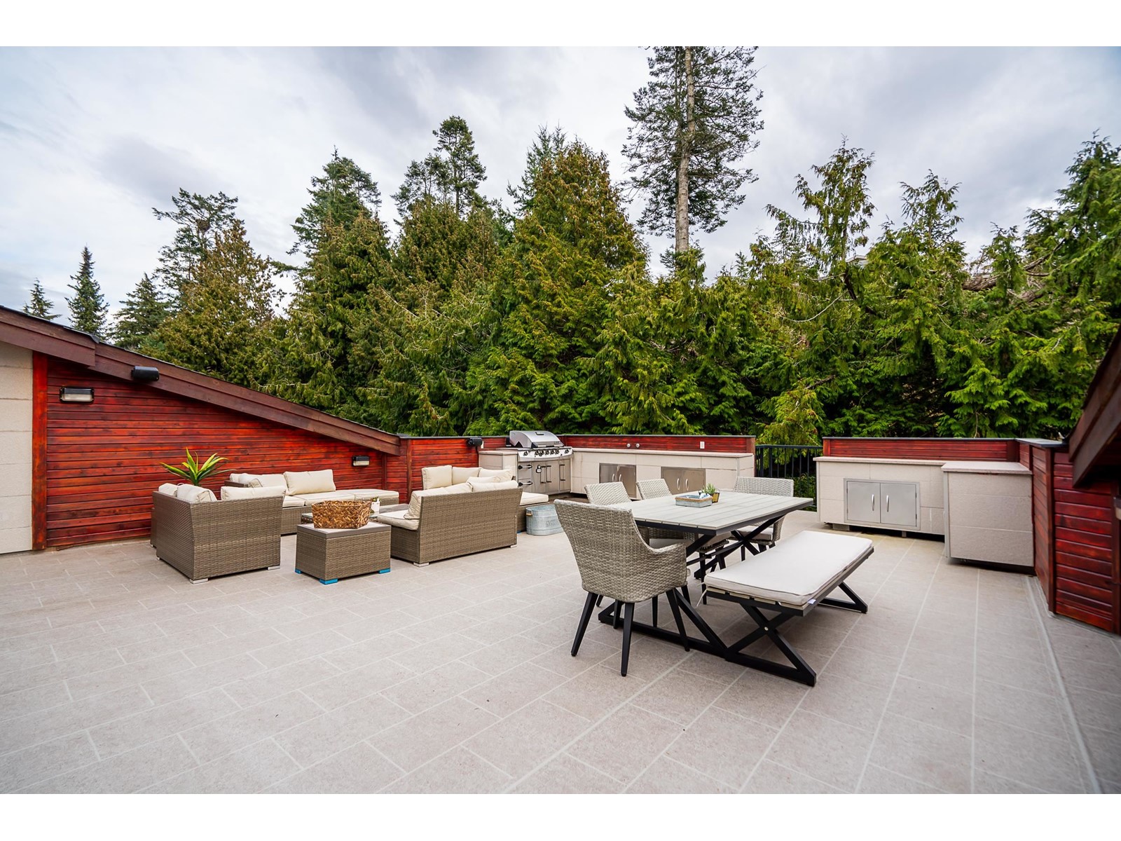 2800 Bayview Street, Surrey, British Columbia  V4A 2Z4 - Photo 26 - R2984162