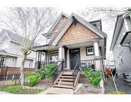 7350 194 Street, Surrey, Ca