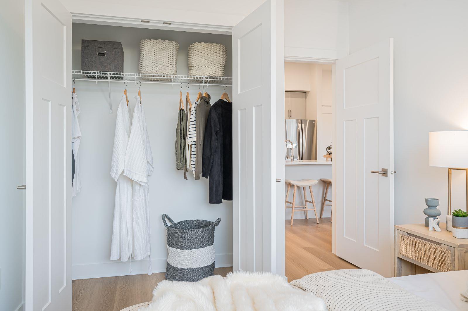 5335 200A STREET, langley, British Columbia V3A1N8