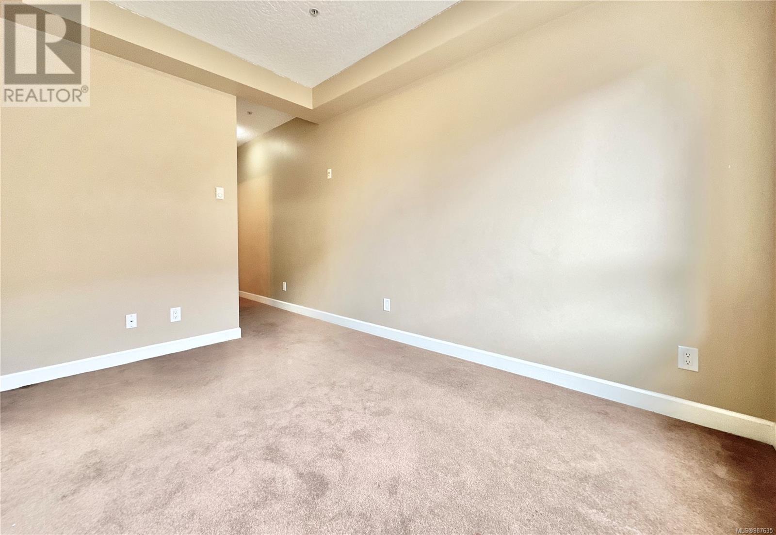 210 825 Goldstream Ave, Langford, British Columbia  V9B 2X8 - Photo 8 - 987635