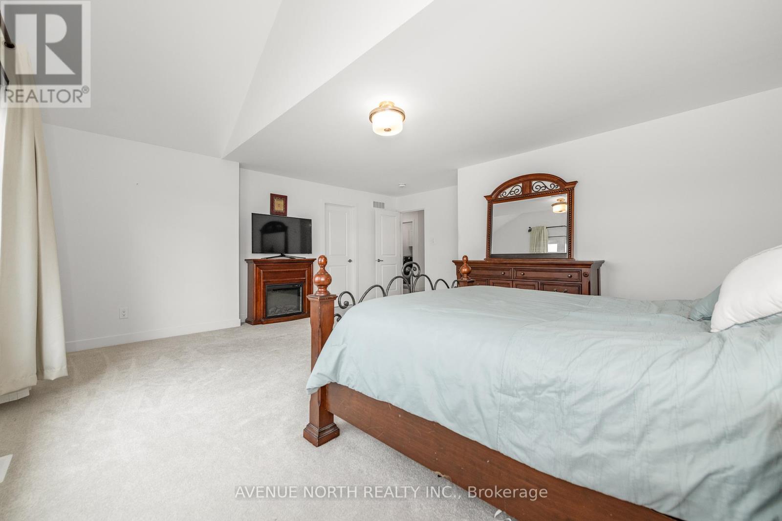 219 Reisling Way, Ottawa, Ontario  K1T 0X1 - Photo 24 - X12070529