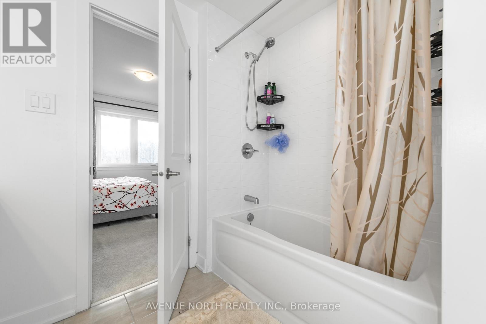 219 Reisling Way, Ottawa, Ontario  K1T 0X1 - Photo 37 - X12070529