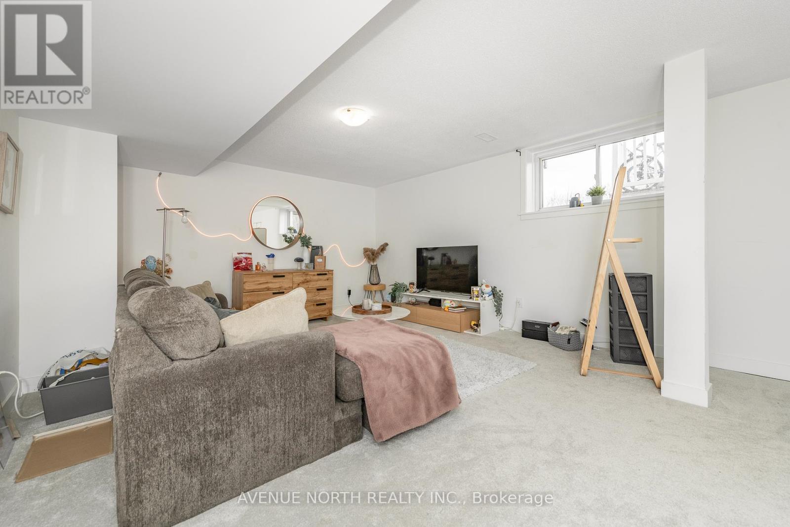219 Reisling Way, Ottawa, Ontario  K1T 0X1 - Photo 42 - X12070529