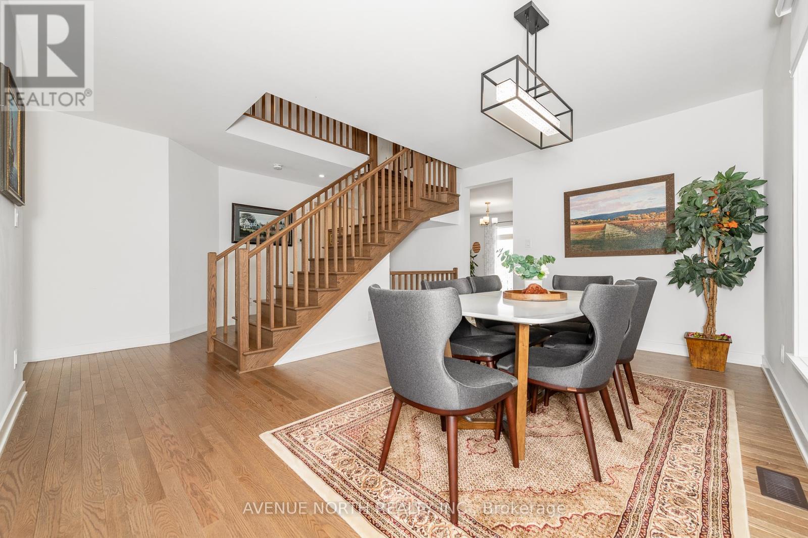219 Reisling Way, Ottawa, Ontario  K1T 0X1 - Photo 8 - X12070529