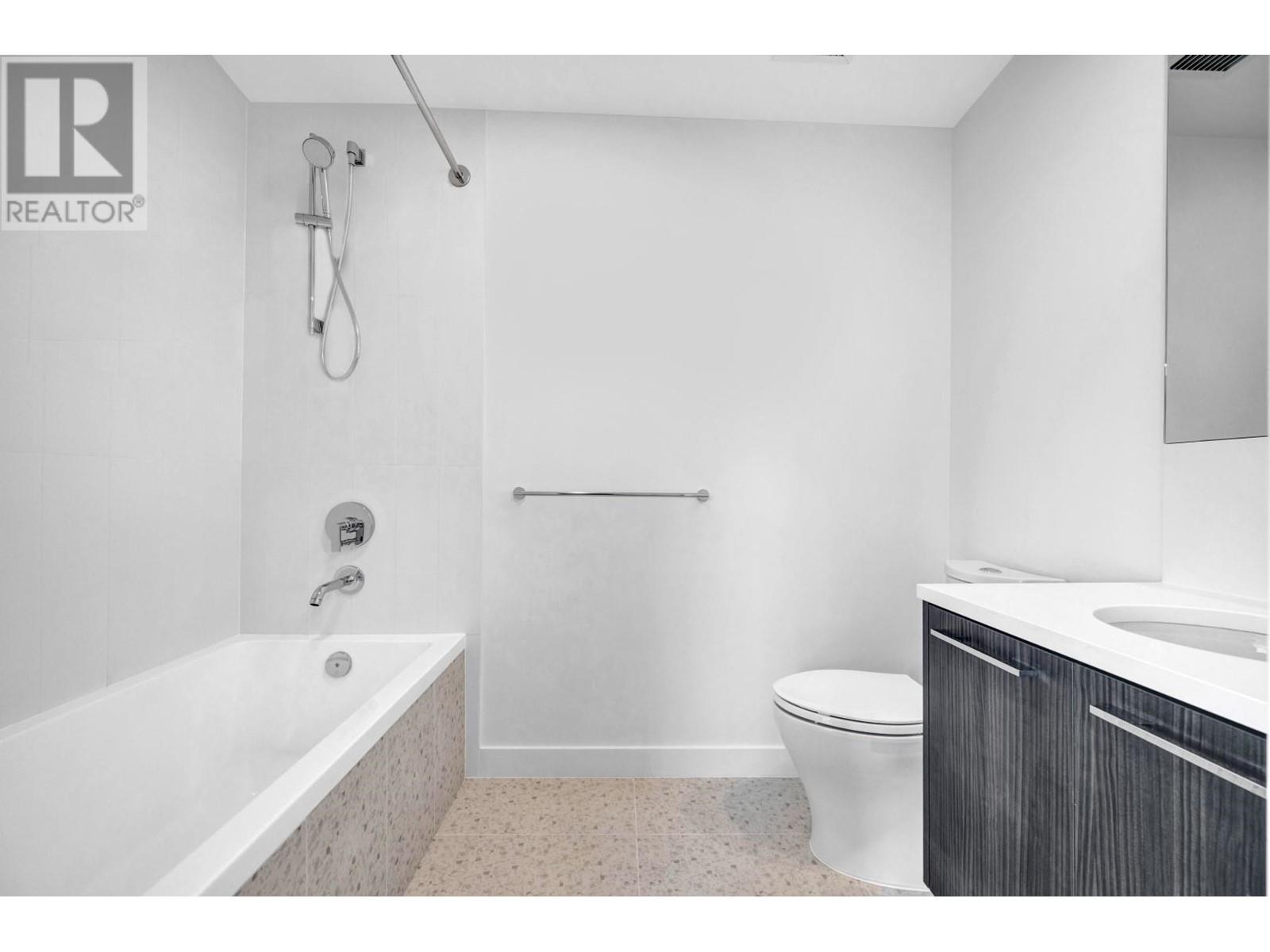 1006 2425 Alpha Avenue, Burnaby, British Columbia  V5C 0N6 - Photo 10 - R2987974