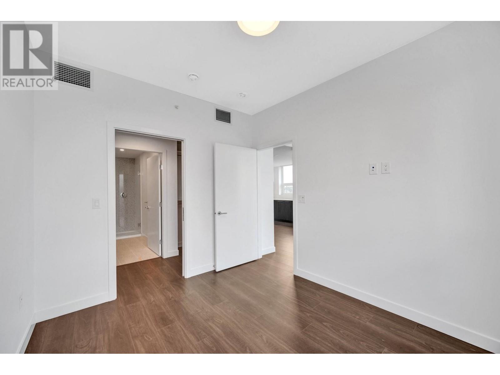 1006 2425 Alpha Avenue, Burnaby, British Columbia  V5C 0N6 - Photo 18 - R2987974