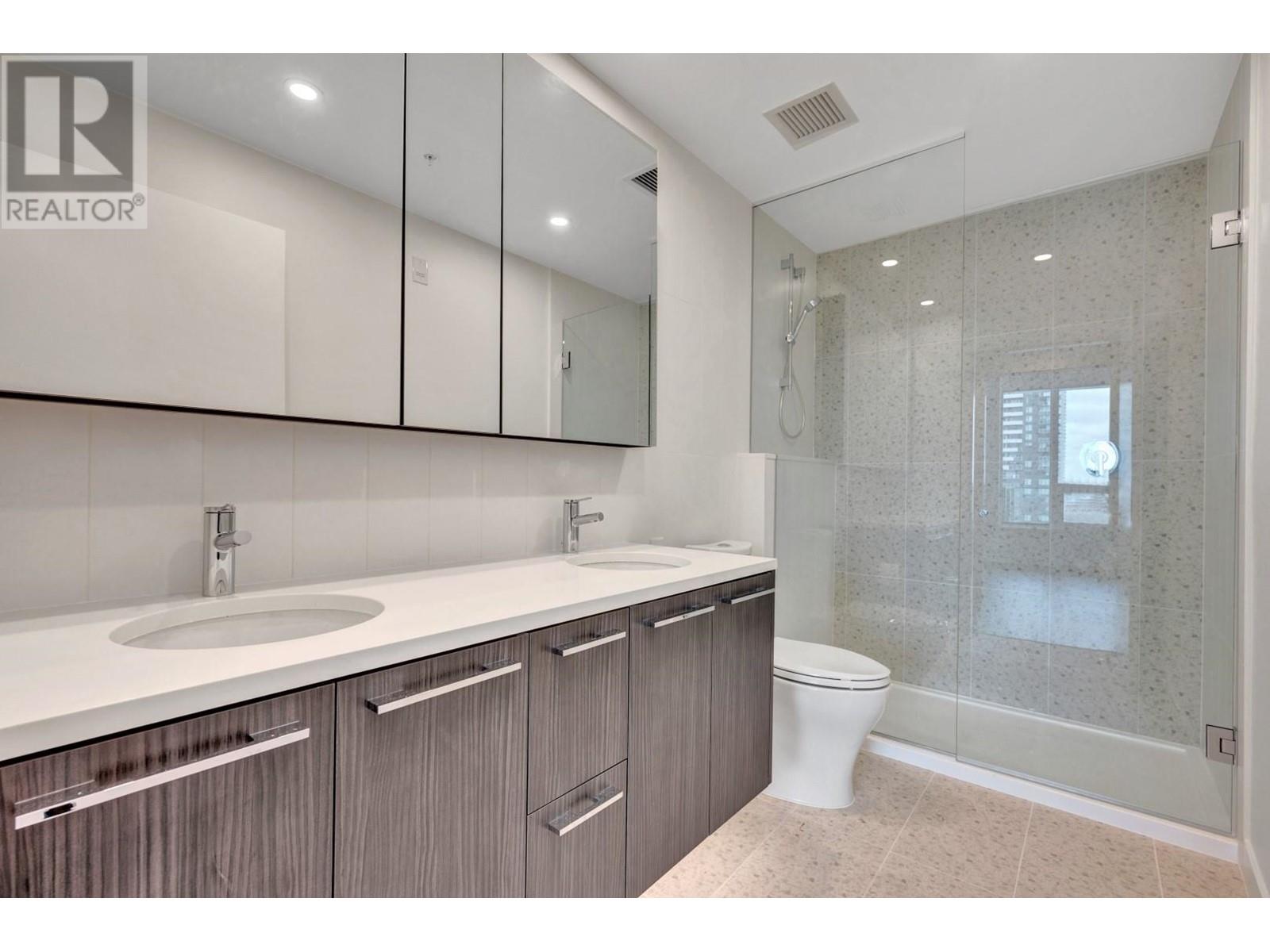 1006 2425 Alpha Avenue, Burnaby, British Columbia  V5C 0N6 - Photo 21 - R2987974