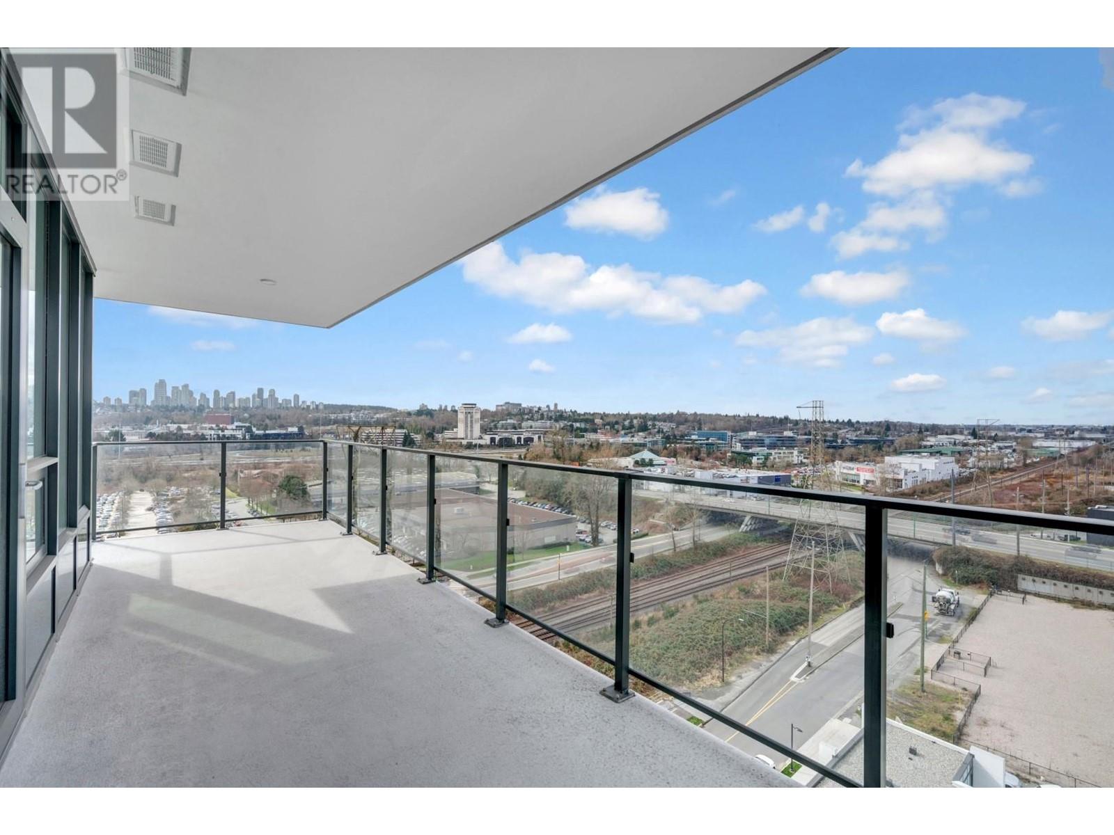 1006 2425 Alpha Avenue, Burnaby, British Columbia  V5C 0N6 - Photo 26 - R2987974