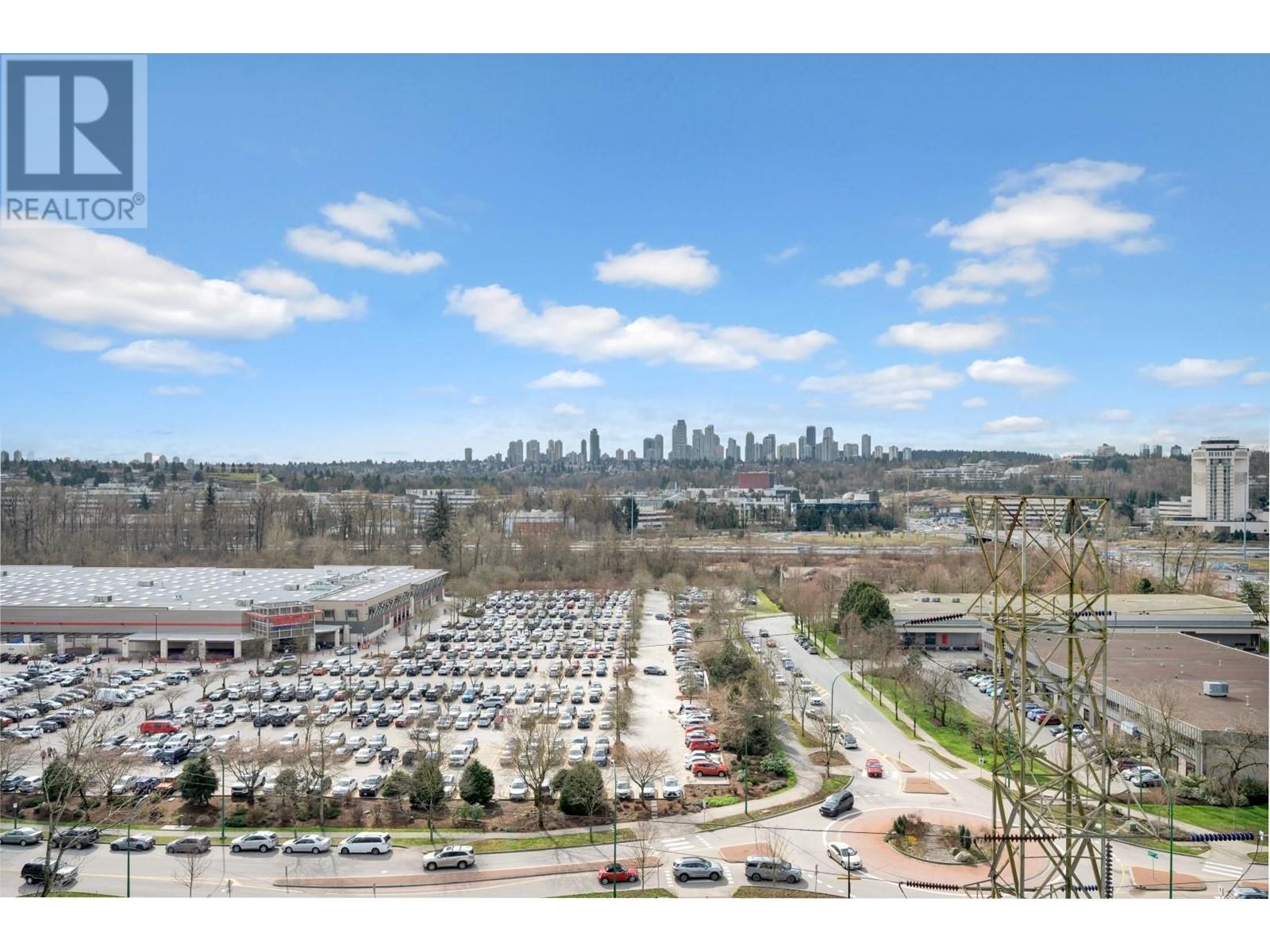 1006 2425 Alpha Avenue, Burnaby, British Columbia  V5C 0N6 - Photo 27 - R2987974