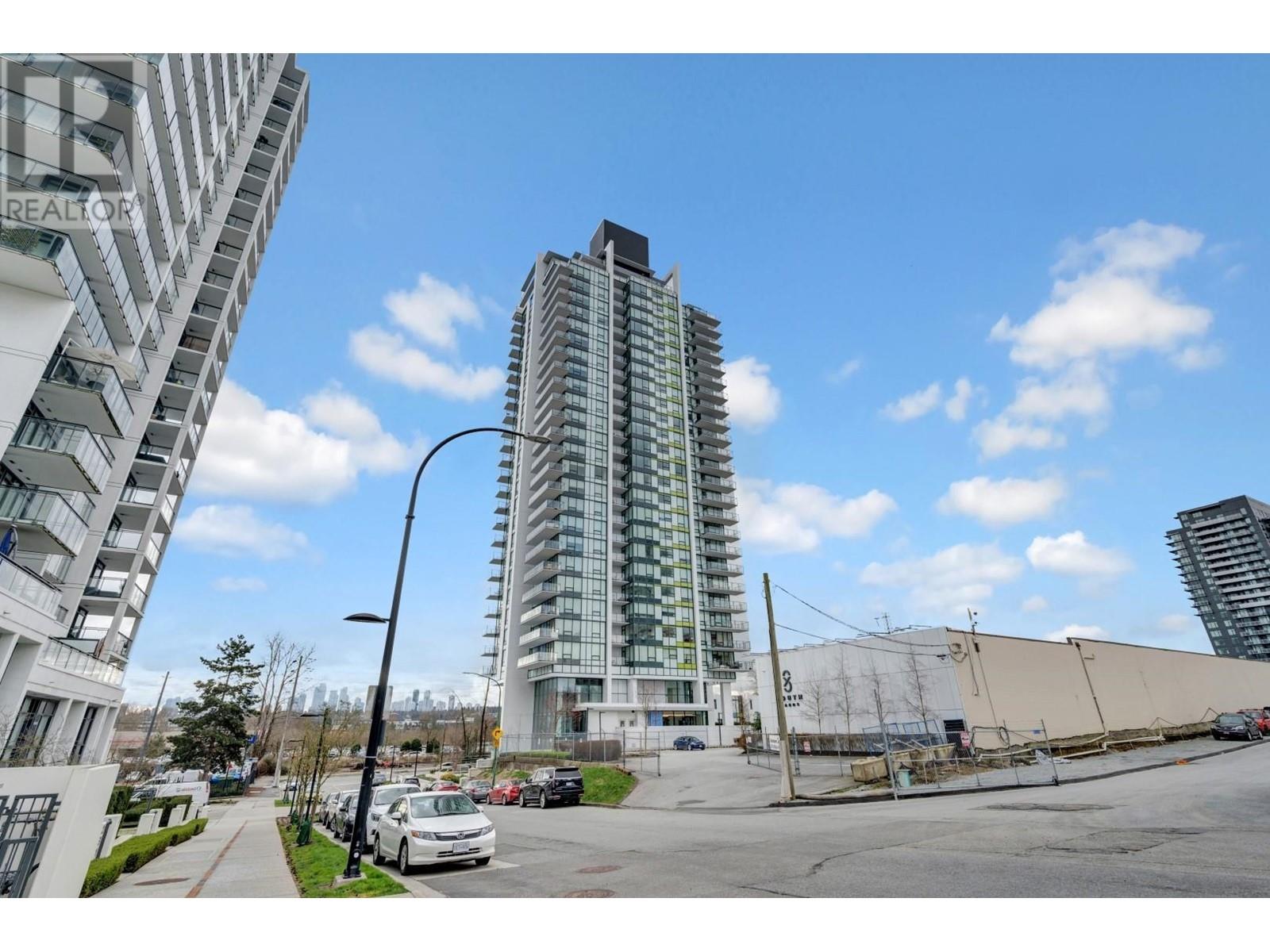 1006 2425 Alpha Avenue, Burnaby, British Columbia  V5C 0N6 - Photo 28 - R2987974
