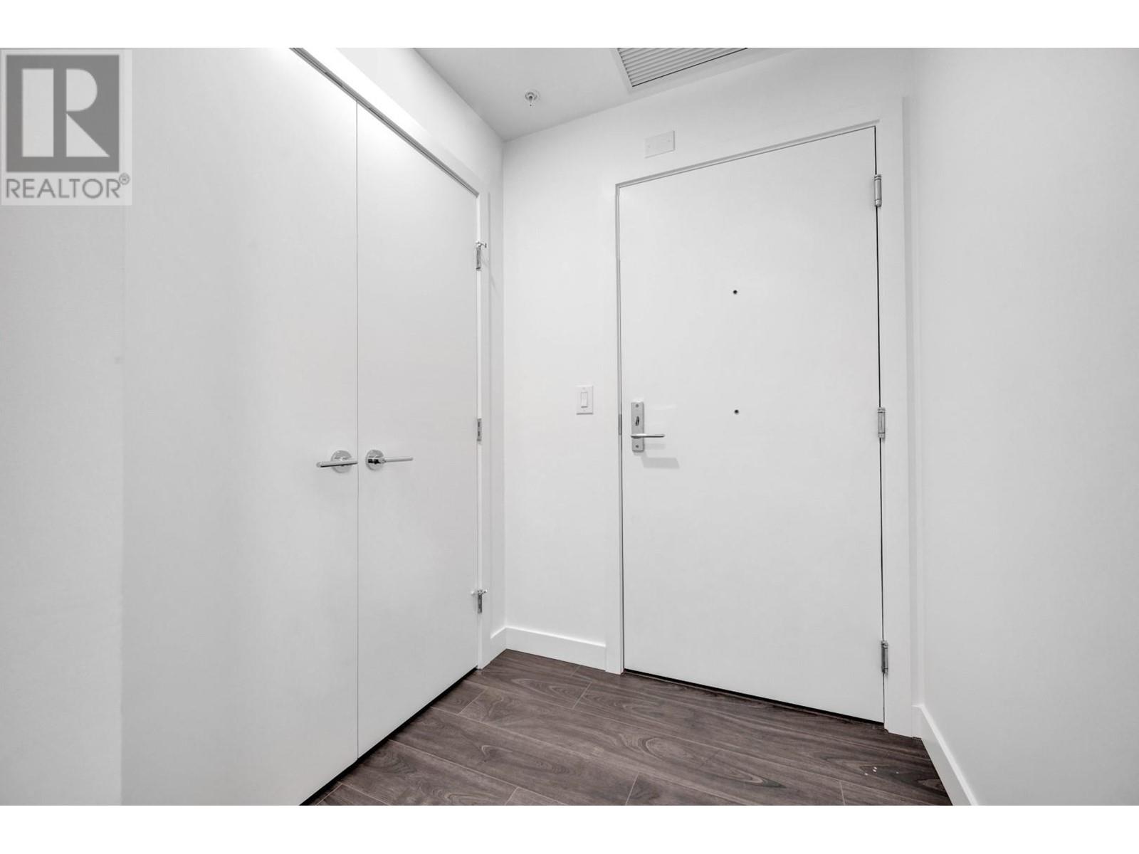 1006 2425 Alpha Avenue, Burnaby, British Columbia  V5C 0N6 - Photo 3 - R2987974