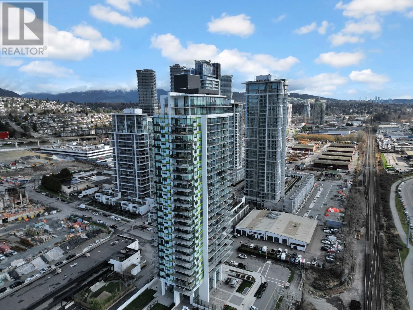 1006 2425 Alpha Avenue, Burnaby, British Columbia  V5C 0N6 - Photo 30 - R2987974