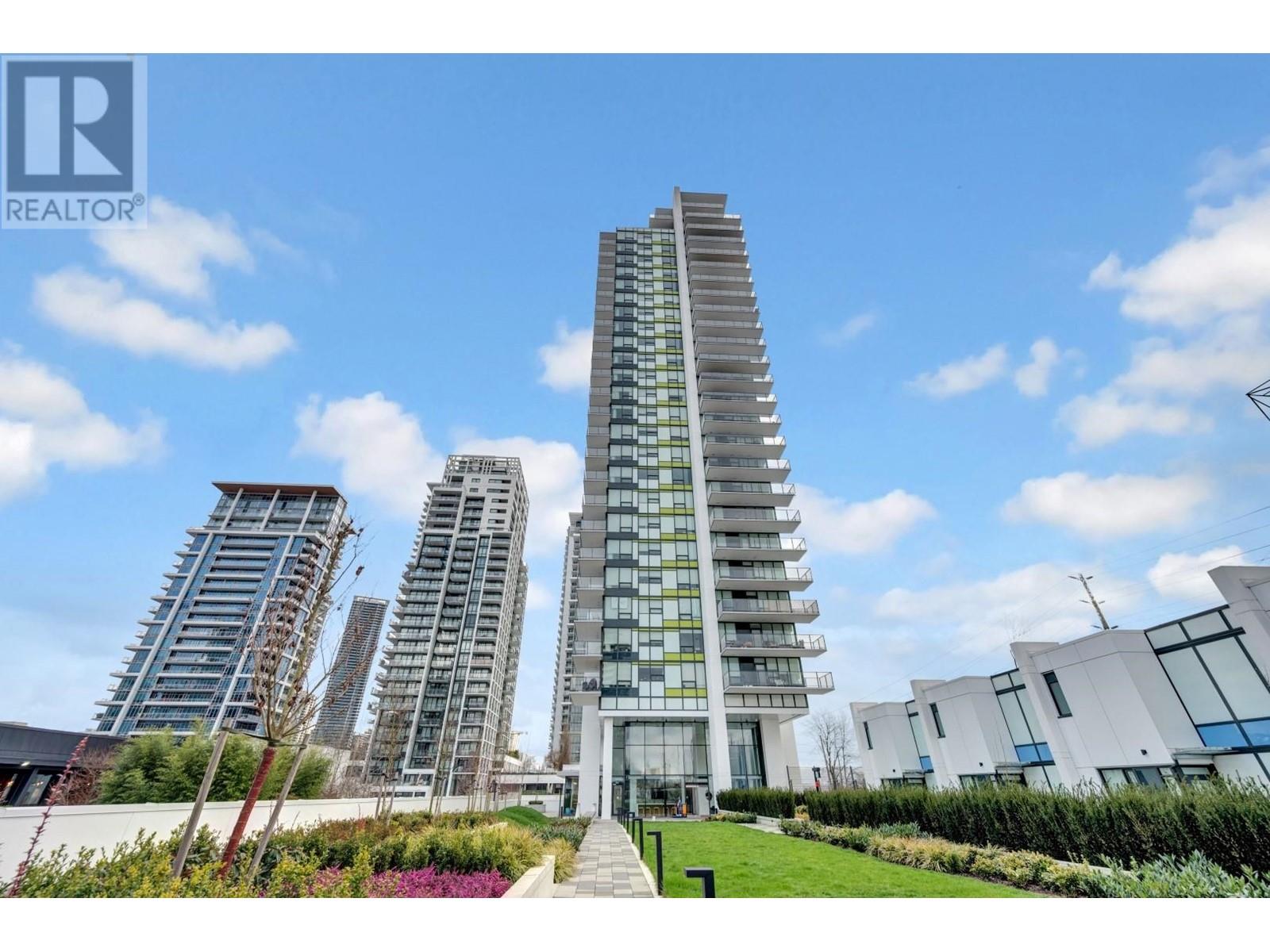 1006 2425 Alpha Avenue, Burnaby, British Columbia  V5C 0N6 - Photo 32 - R2987974