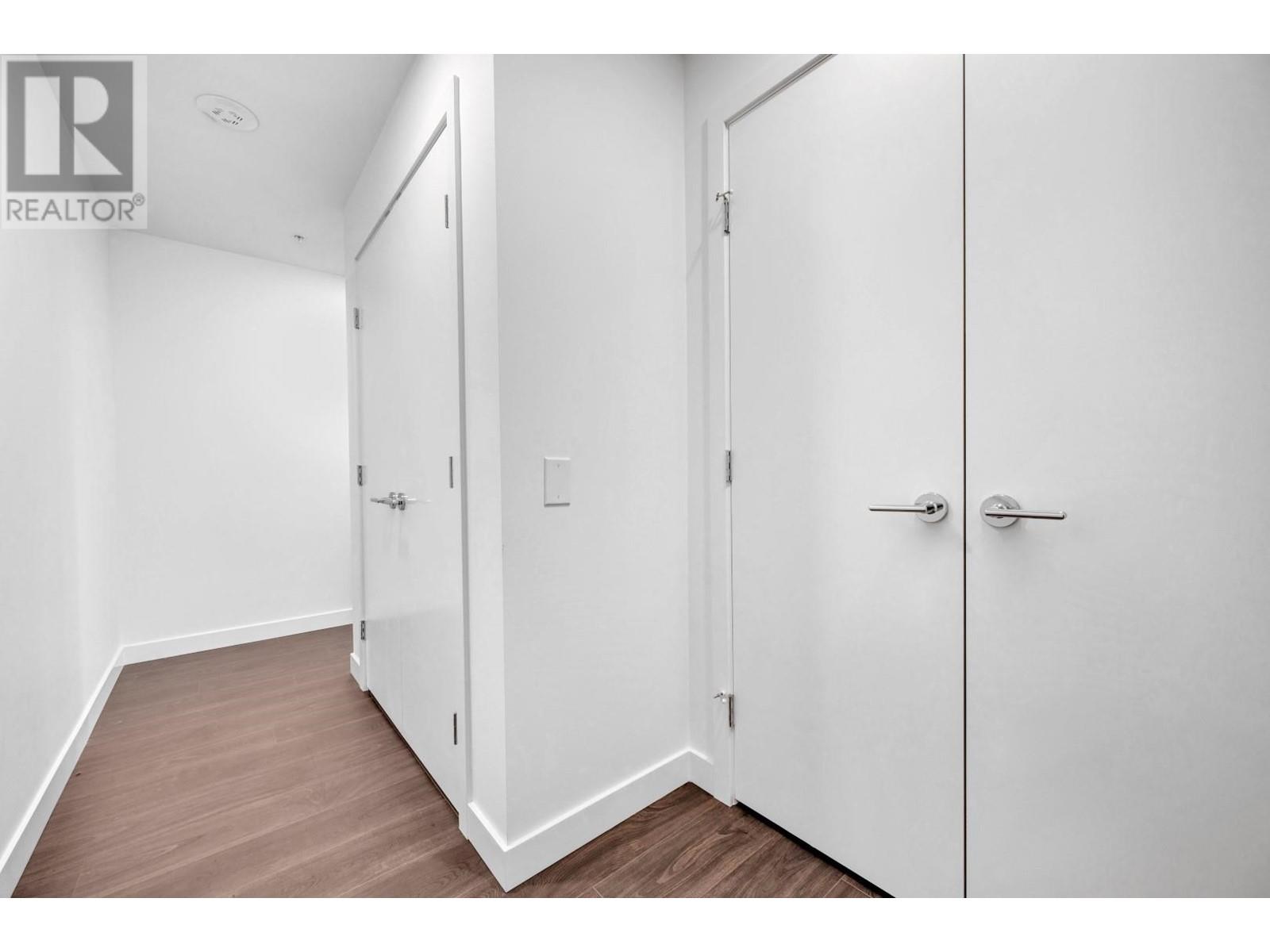 1006 2425 Alpha Avenue, Burnaby, British Columbia  V5C 0N6 - Photo 4 - R2987974