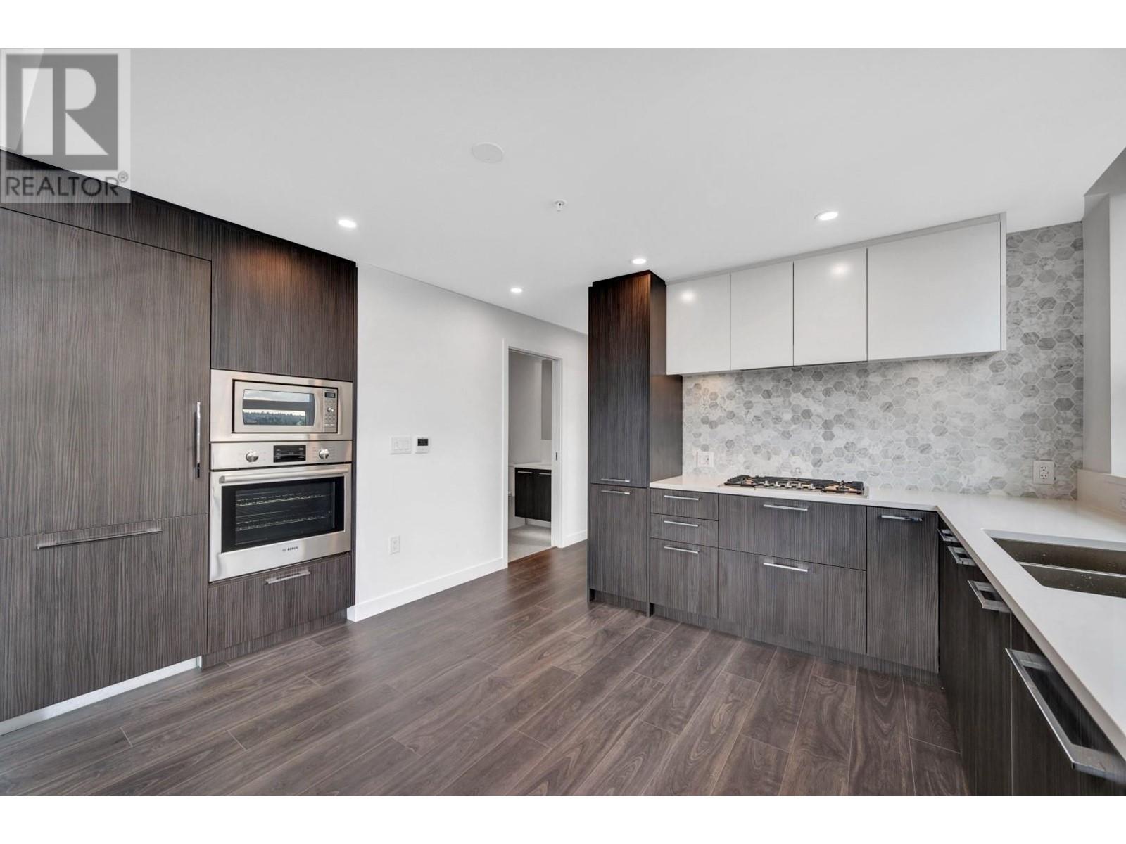 1006 2425 Alpha Avenue, Burnaby, British Columbia  V5C 0N6 - Photo 9 - R2987974