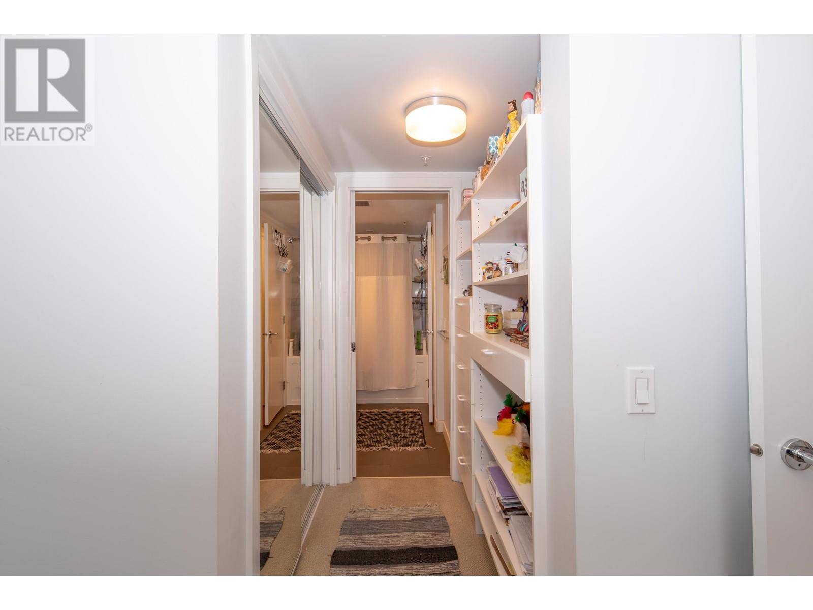 414 221 E 3rd Street, North Vancouver, British Columbia  V7L 0C1 - Photo 14 - R2987980