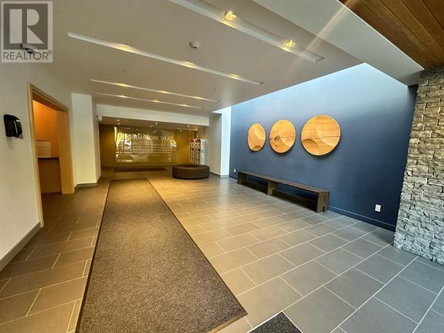 414 221 E 3rd Street, North Vancouver, British Columbia  V7L 0C1 - Photo 18 - R2987980