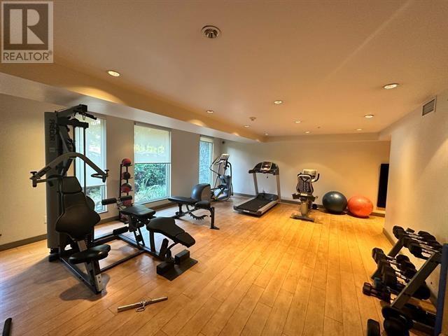414 221 E 3rd Street, North Vancouver, British Columbia  V7L 0C1 - Photo 19 - R2987980