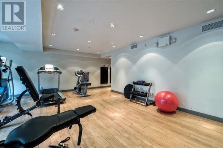 414 221 E 3rd Street, North Vancouver, British Columbia  V7L 0C1 - Photo 20 - R2987980