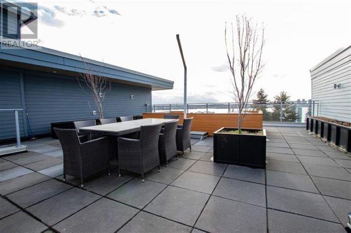 414 221 E 3rd Street, North Vancouver, British Columbia  V7L 0C1 - Photo 22 - R2987980