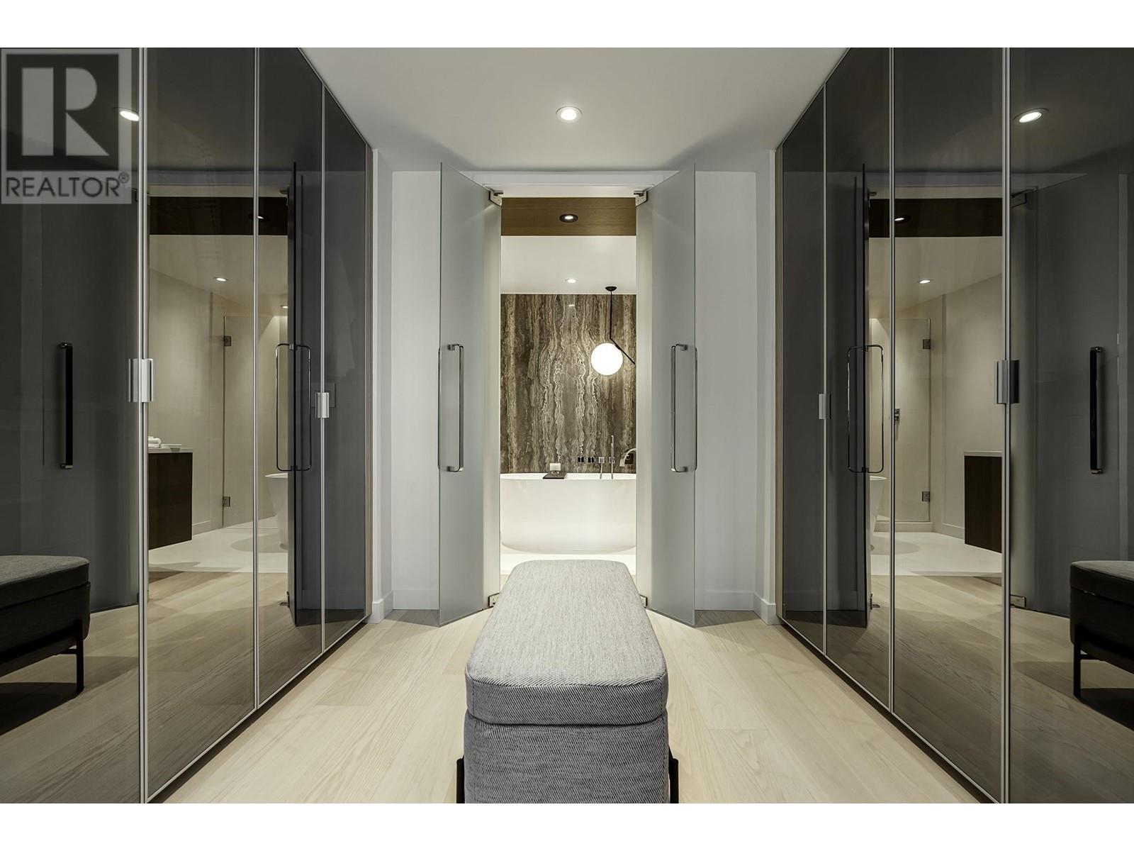 506 3596 W 28th Avenue, Vancouver, British Columbia  V6S 2G5 - Photo 10 - R2987981