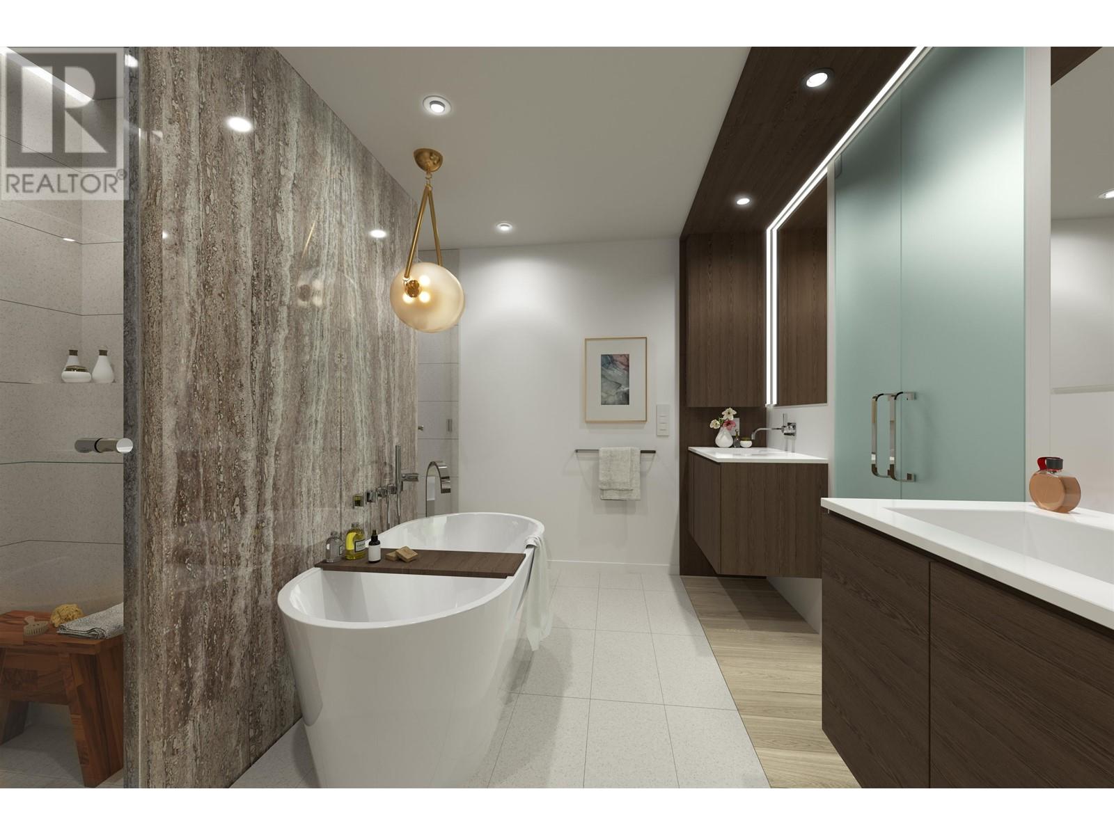 506 3596 W 28th Avenue, Vancouver, British Columbia  V6S 2G5 - Photo 12 - R2987981