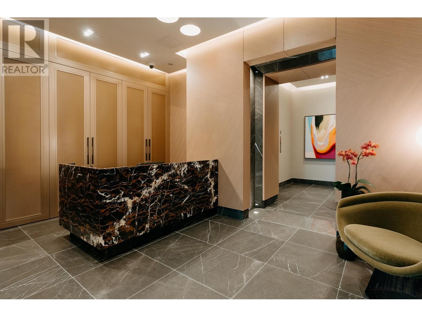 506 3596 W 28th Avenue, Vancouver, British Columbia  V6S 2G5 - Photo 17 - R2987981