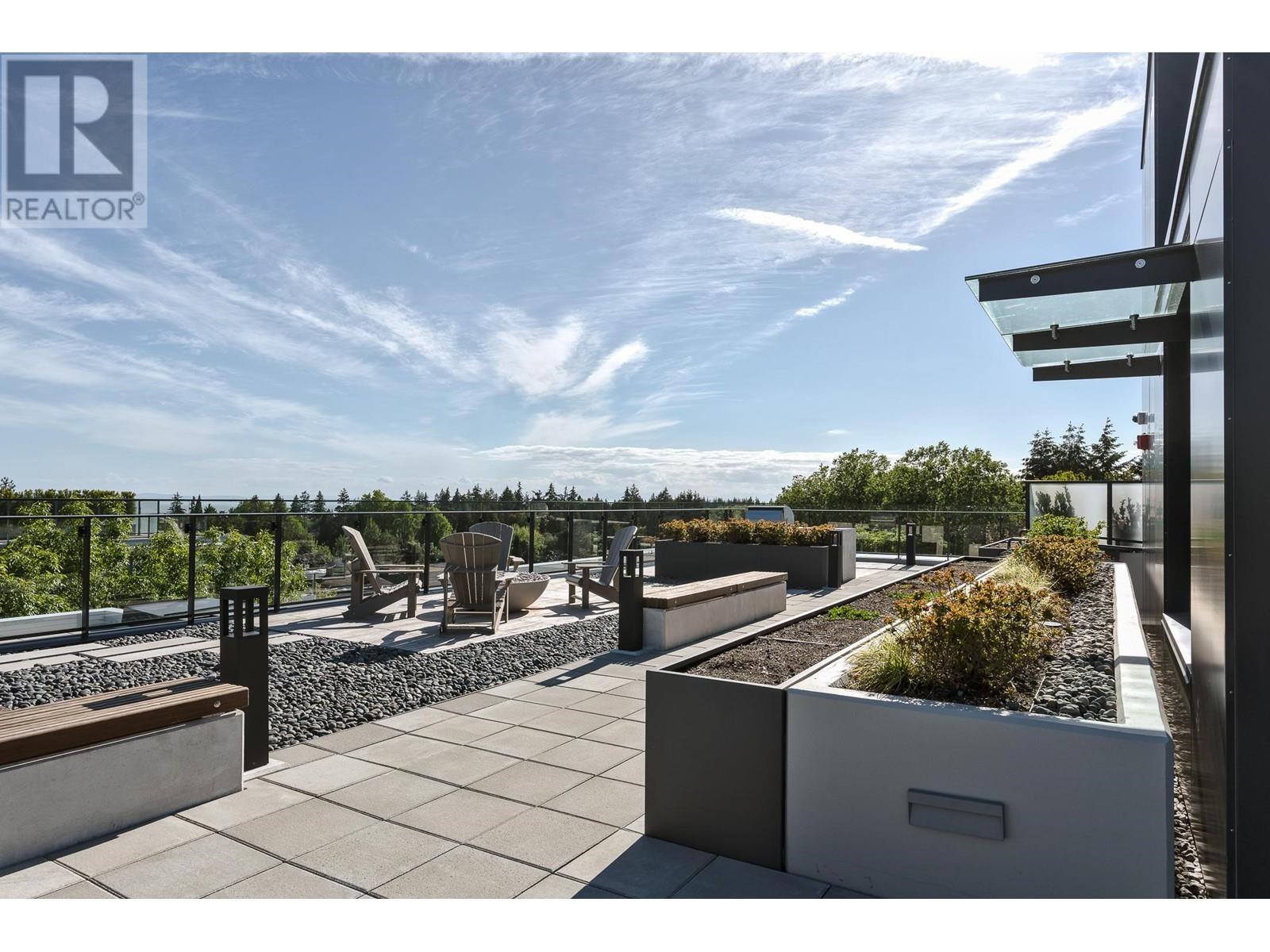506 3596 W 28th Avenue, Vancouver, British Columbia  V6S 2G5 - Photo 22 - R2987981