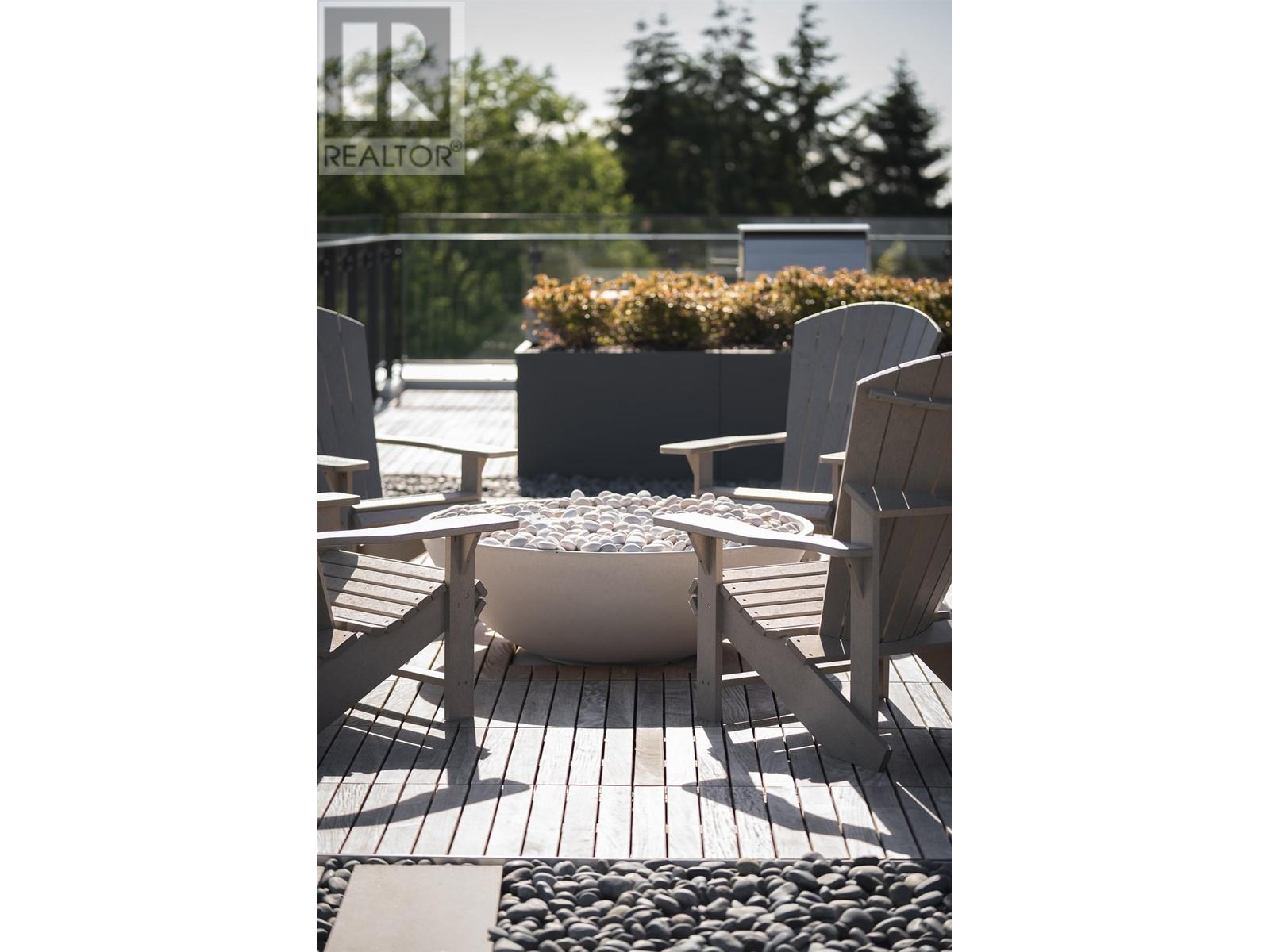 506 3596 W 28th Avenue, Vancouver, British Columbia  V6S 2G5 - Photo 23 - R2987981