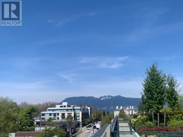 506 3596 W 28th Avenue, Vancouver, British Columbia  V6S 2G5 - Photo 29 - R2987981