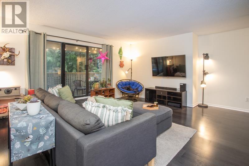 315 423 AGNES STREET, new westminster, British Columbia
