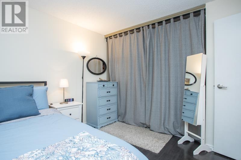 315 423 Agnes Street, New Westminster, British Columbia  V3L 1G2 - Photo 11 - R2987982