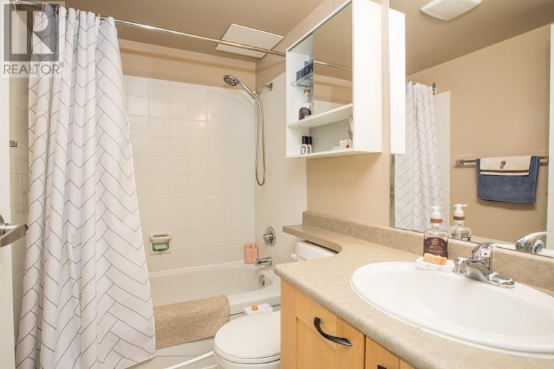 315 423 Agnes Street, New Westminster, British Columbia  V3L 1G2 - Photo 12 - R2987982