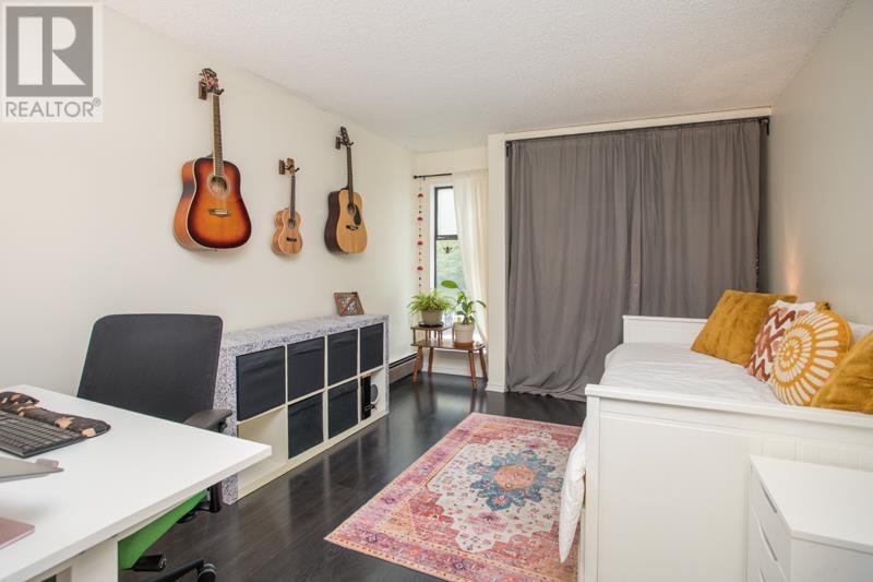 315 423 Agnes Street, New Westminster, British Columbia  V3L 1G2 - Photo 13 - R2987982
