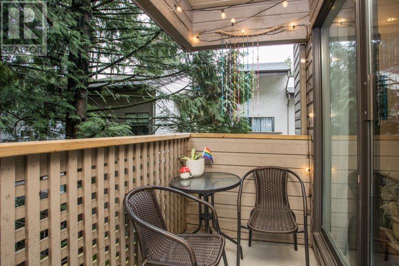 315 423 Agnes Street, New Westminster, British Columbia  V3L 1G2 - Photo 18 - R2987982
