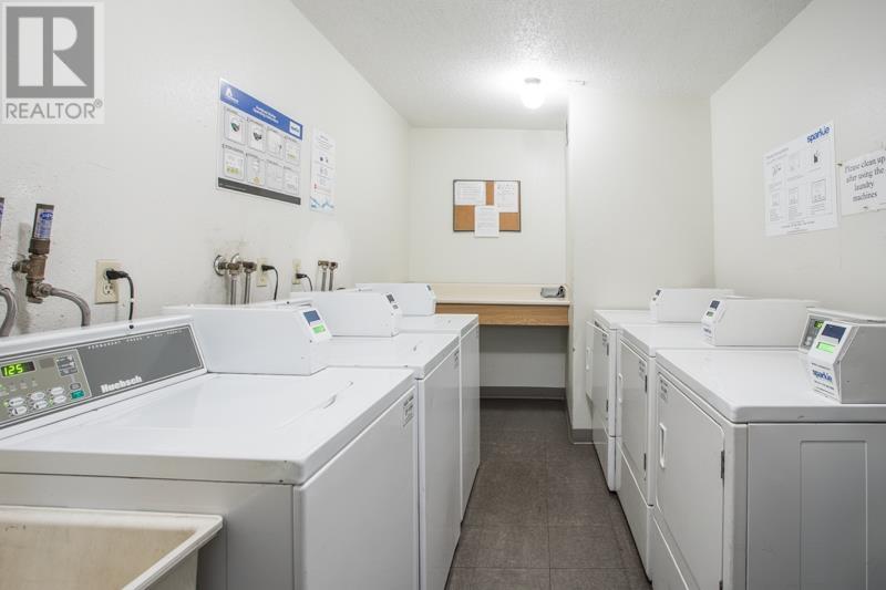 315 423 Agnes Street, New Westminster, British Columbia  V3L 1G2 - Photo 19 - R2987982