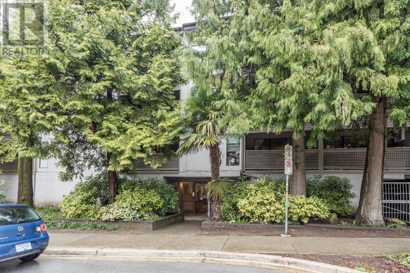 315 423 Agnes Street, New Westminster, British Columbia  V3L 1G2 - Photo 21 - R2987982