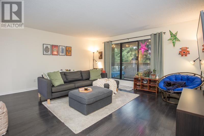 315 423 Agnes Street, New Westminster, British Columbia  V3L 1G2 - Photo 3 - R2987982