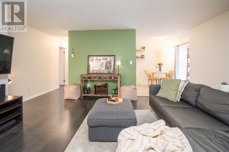 315 423 Agnes Street, New Westminster, British Columbia  V3L 1G2 - Photo 5 - R2987982