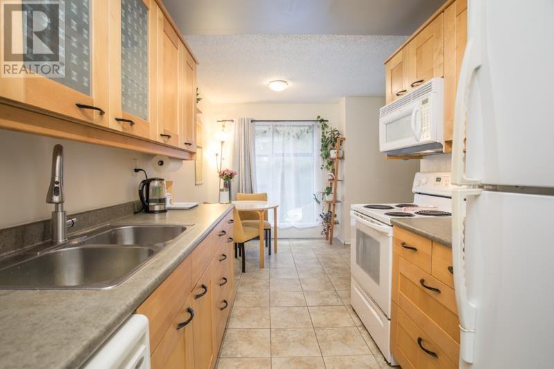 315 423 Agnes Street, New Westminster, British Columbia  V3L 1G2 - Photo 6 - R2987982